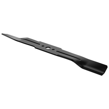 EGO AB5200 Knivblad for EGO ZT5200E Z6