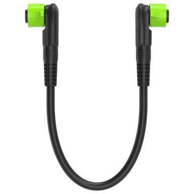 EGO ACE0700 Kabel