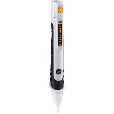 Laserliner ActiveFinder Plus Spänningstestare