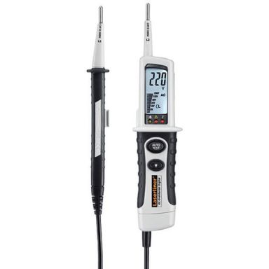 Laserliner ActiveMaster Digital Spændingtester