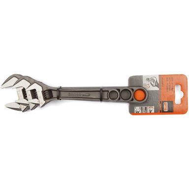 Bahco ADJUST 3 Skiftnyckelsats 3 delar
