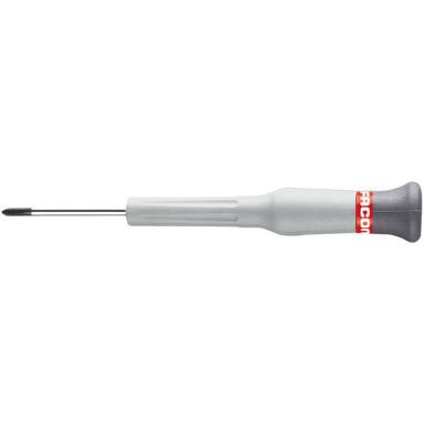 Facom AEFP.1X75 Micro-Tech-kuusiokoloruuvitalttasarja