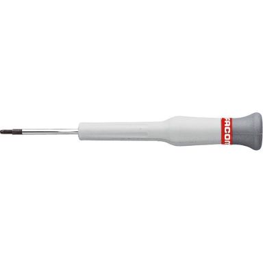 Facom AEX.8X75 Torx-ruuvitaltta Micro-Tech