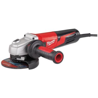 Milwaukee AGV 15-125 XC Vinkelsliber 1550 W
