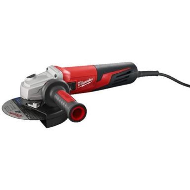 Milwaukee AGV 15-150 XC Kulmahiomakone 1550 W