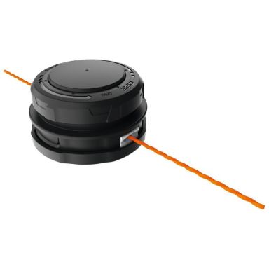 EGO AH1531 Trimmerhoved mod uret