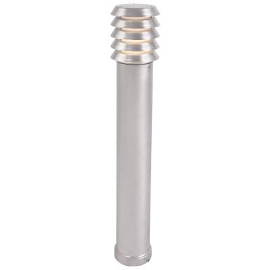 Norlys Alta 1475 Pollare E27, 2700K, 8,5W, IP65