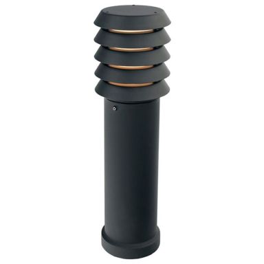 Norlys Alta 1477 Pullert E27, 2700K, 8,5 W, IP65