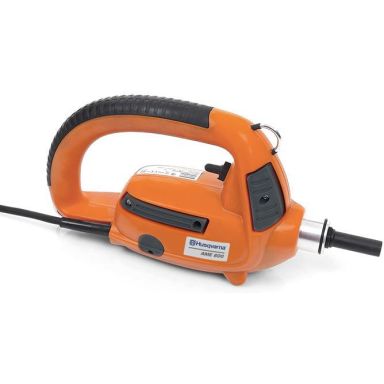Husqvarna AME600 Betonitärytin 600 W