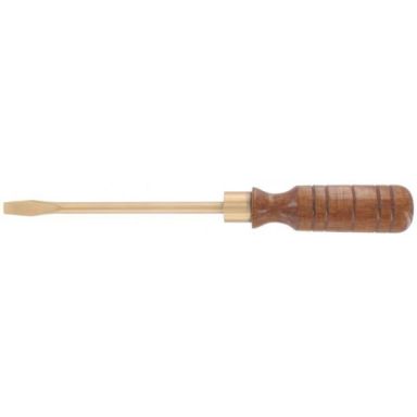Facom AN11X350SR Skrutrekker gnistfri