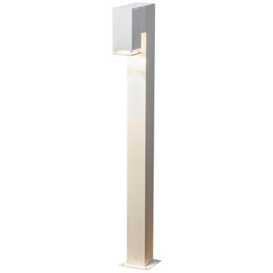 Konstsmide Antares Pollare GU10, 7W