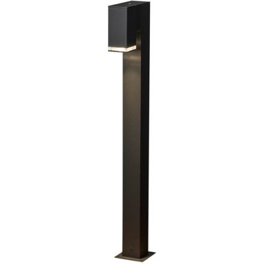 Konstsmide Antares Pollarivalaisin GU10, 7 W