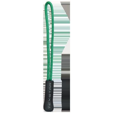 Texstar AP05 Vedin