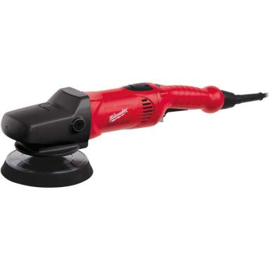 Milwaukee AP 12 E Kiillotuskone 1200 W