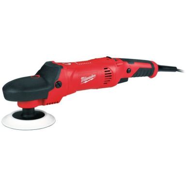 Milwaukee AP 14-2 200 E Polermaskin utan tillbehör, 1450 W