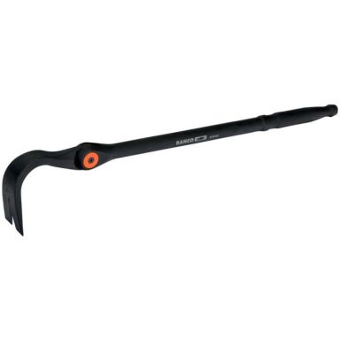 Bahco APB360 Brekkjern stillbart