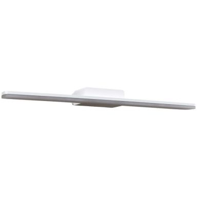 Westal Aqua LED Spegel II Speilarmatur 140 x 600 mm