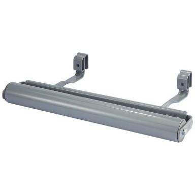EGO AR1700 Rulla malliin LM1701E