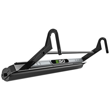 EGO AR2100 Rull