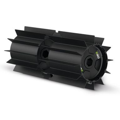 EGO ARB2100 Gummiskraber til BBA2100