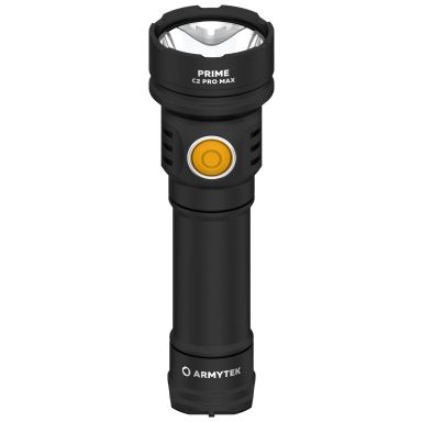 Armytek PRIME C2 PRO Taskulamppu 4000 lm