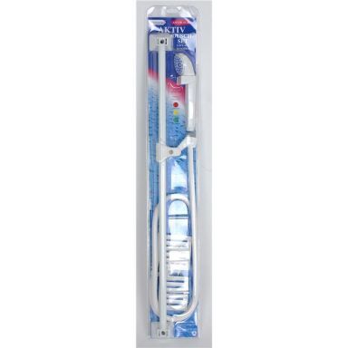 Arrow Aktiv 23811 Dusjsett