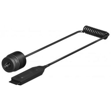 GP Lighting ARS01 Fjärrkontroll