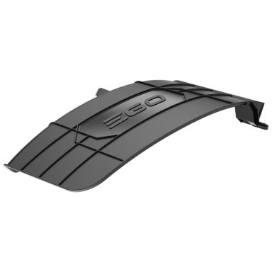 EGO LMX5300SP Sideudkast