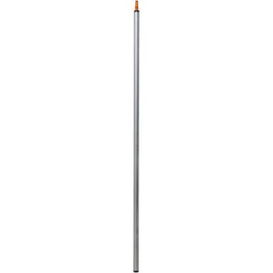 Bahco ASP-1850 Forlængerskaft 1850 mm