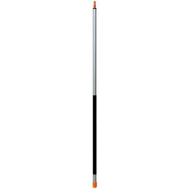 Bahco ASP-1850G Sektionsskaft i aluminum