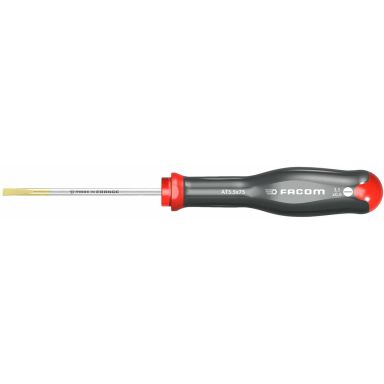 Facom AT2X75 Ruuvitaltta 2x75 mm