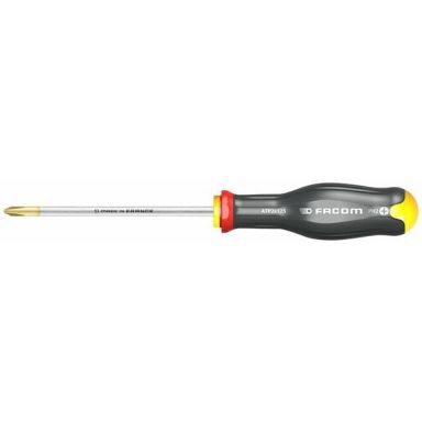 Facom ATP1X75 Ruuvitaltta 4,5 x 75 mm