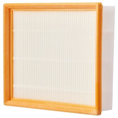 EGO AVF0900 Filter til WDV0900E