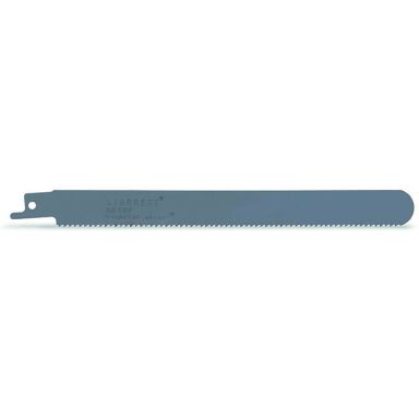 Starrett B810P-250 Tigersagblad for demolering av paller, 250-pakning