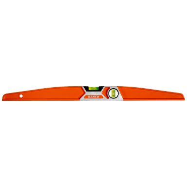 Bahco 405-1000-M Vaterpas