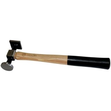 Bahco BBSH3FS Krympehammer nr. 3