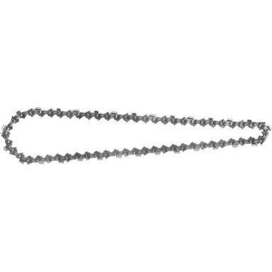 Bahco BCL1358 Sågkedja 1/4&quot, för BCL135