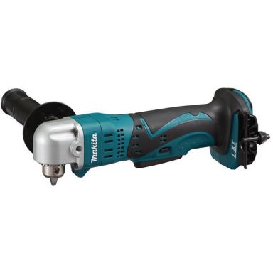 Makita DDA350Z Vinkelbormaskin uten batteri og lader