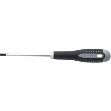 Bahco BE-6903 Skruvmejsel för insexskruv