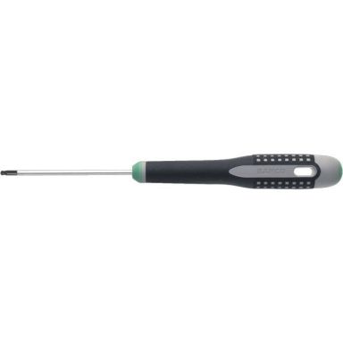 Bahco BE-7520 Ergo Skrutrekker for TORX-skruer