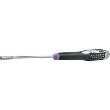 Bahco BE-6400M-4 Pipeskrutrekker for sekskantskruer