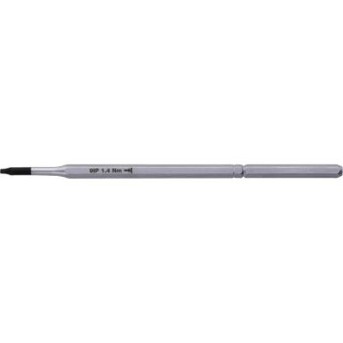 Bahco BE-6990-IP20-KL Reserveklinge Torx Plus