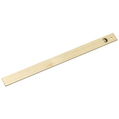 Beckers BE710009677 Rörsticka trä