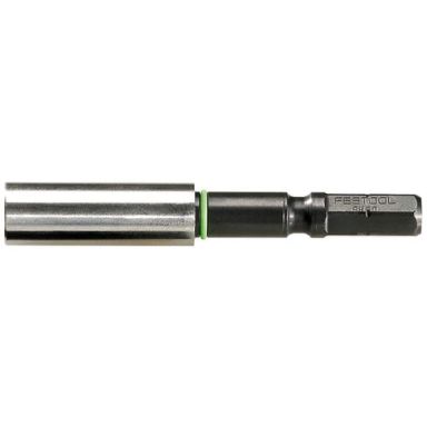 Festool BH 60 CE-Imp Magnetbitshållare