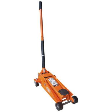 Bahco BH1EU3000 Tunkki