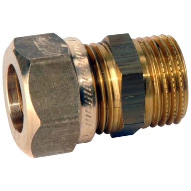 Vatette FG0322439 Kobling rett