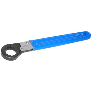 Vatette FG0398279 Räikkälenkkiavain NV 32 Dy20/22