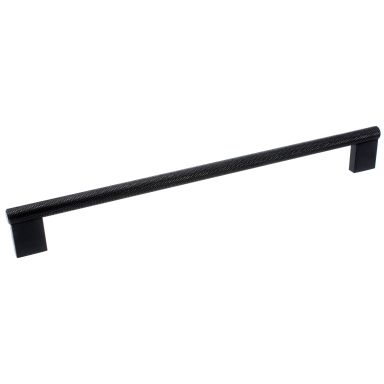 Gustavsberg H10 Vedin musta, cc 256 mm