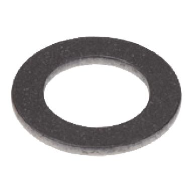 Mora 709339.AE Packning 150 c/c