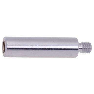 FM Mattsson 2792-3500 Förlängningspinne 25 mm